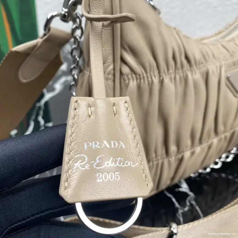 Fashionreps Prada Bags 2104DJ0033 0731
